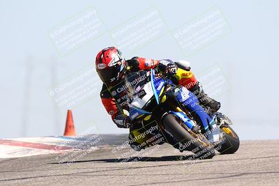 media/Jun-16-2024-Lets Ride (Sun) [[4ae6dd1f02]]/Group A/11am (Grapevine)/